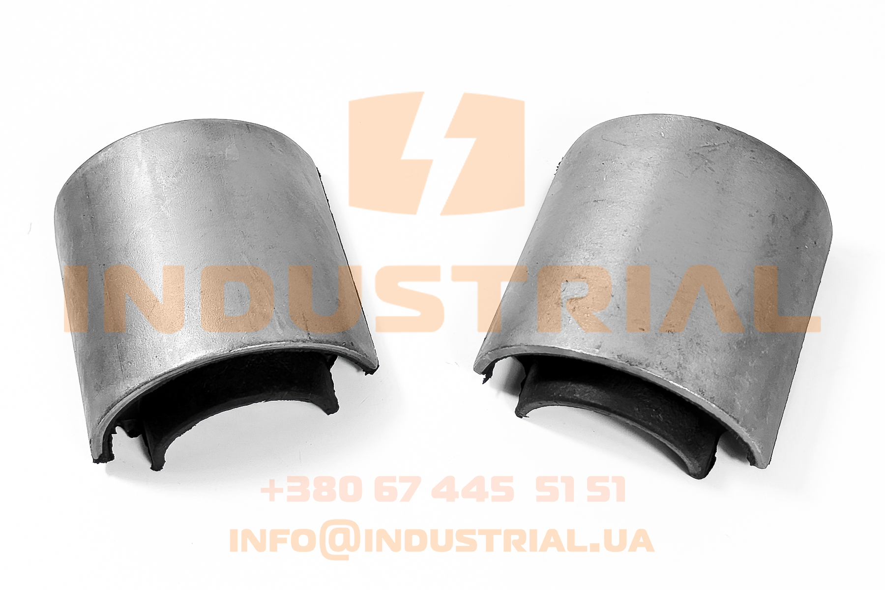 LEM 0212649 LEMA